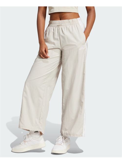 w 3s wv pt ADIDAS | JC8168WONALU WHITE